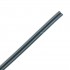 NEOTECH NES-5005 Câble Haut-Parleur Cuivre UP-OFC 2x2.5mm²