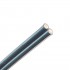 NEOTECH NES-5005 Câble Haut-Parleur Cuivre UP-OFC 2x2.5mm²