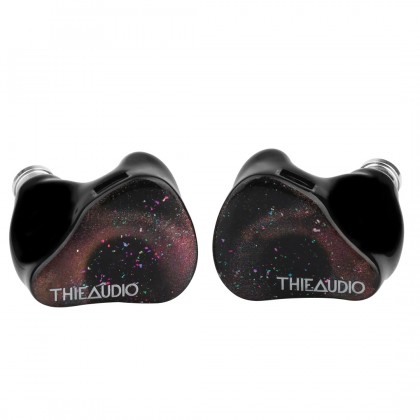 THIEAUDIO PRESTIGE LTD In-Ear Monitors IEM Dynamic Electrostatic 22 Ohm 98dB 20Hz-80kHz