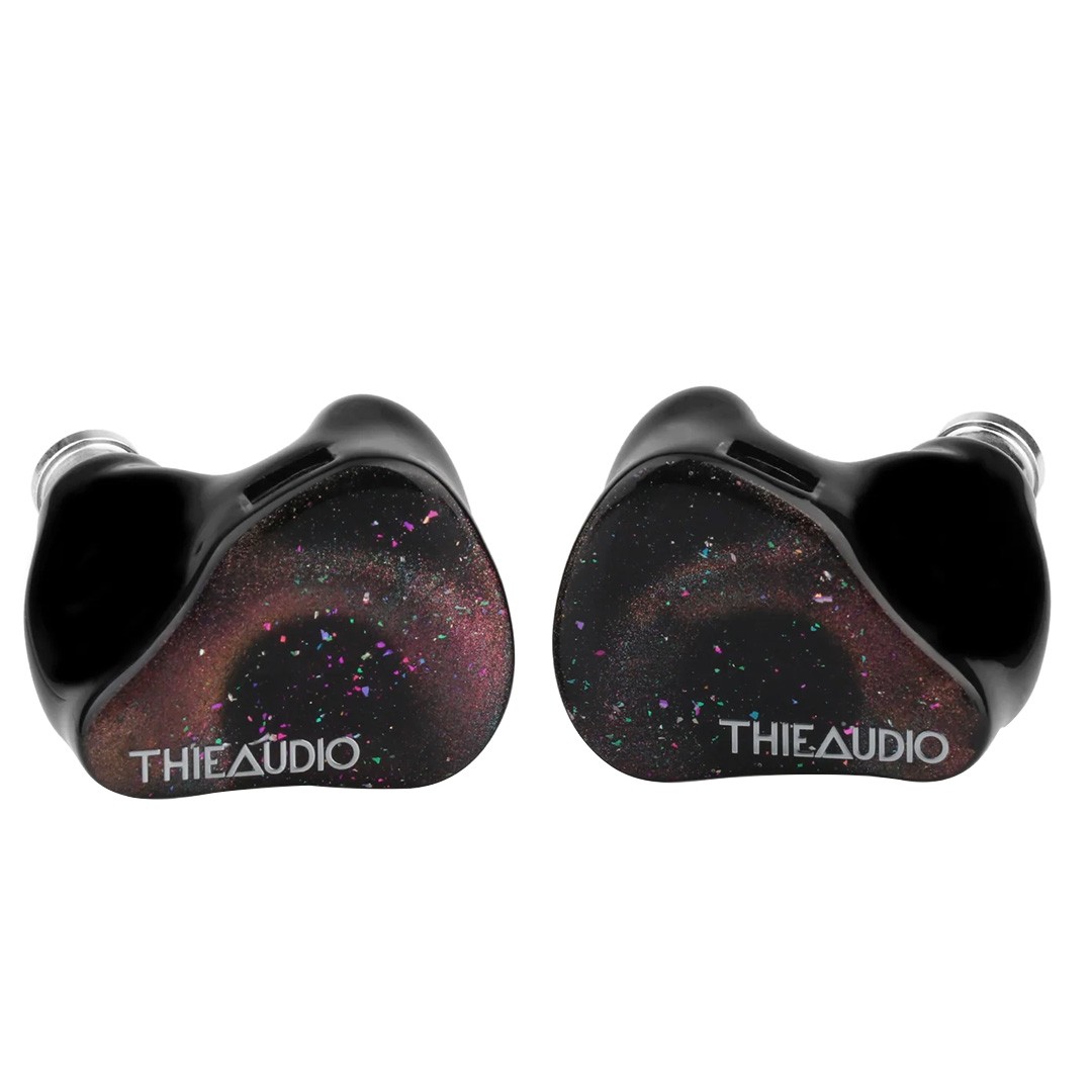 THIEAUDIO PRESTIGE LTD In-Ear Monitors IEM Dynamic Electrostatic 22 Ohm 98dB 20Hz-80kHz