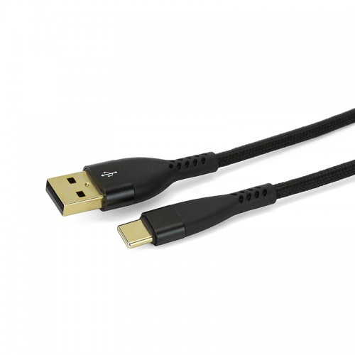 Lecteur de Carte Micro SD / USB-A vers USB-C / Micro-USB / USB-A OTG -  Audiophonics