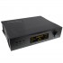 CEN.GRAND DSDAC 1.0 DELUXE DAC FPGA XMOS XU208 Femtosecond Clock 32bit 384KHz DSD1024 Black