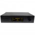 CEN.GRAND DSDAC 1.0 DELUXE DAC FPGA XMOS XU208 Femtosecond Clock 32bit 384KHz DSD1024 Black