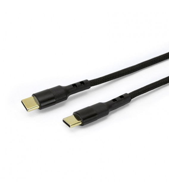 UGREEN Câble Audio USB C Vers RCA Type C Vers 2RCA Mâle Adaptateur De