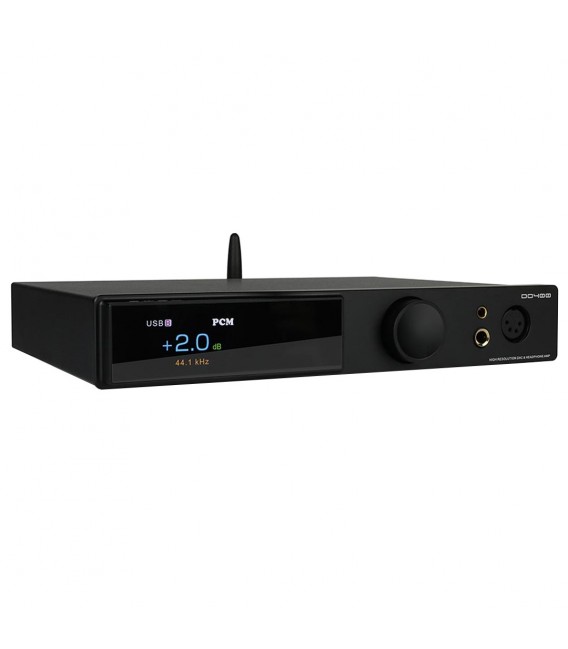 smsl-do400-dac-es9039mspro-