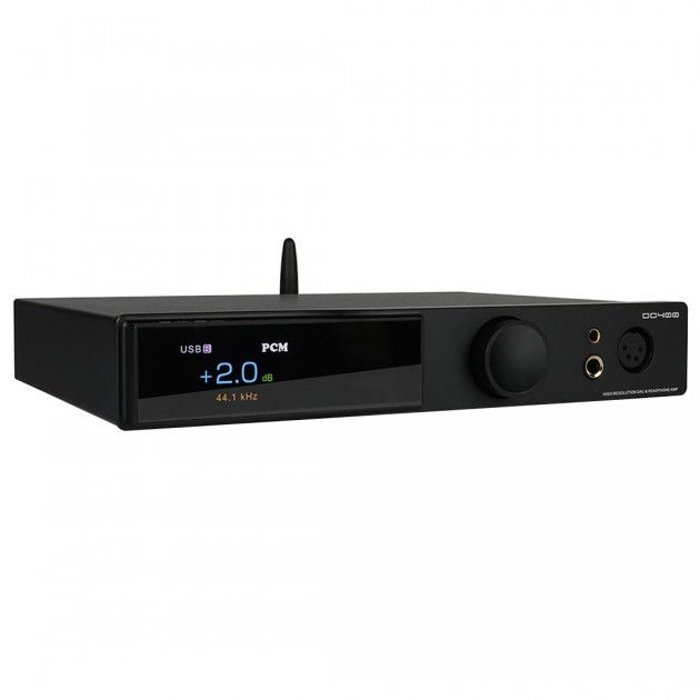 Noir headphone amp cheap