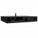 SMSL DO400 DAC ES9039MSPRO XMOS XU316 Bluetooth 5.1 LDAC 32bit 768kHz DSD512 MQA-CD Noir