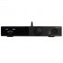 SMSL DO400 DAC ES9039MSPRO Amplificateur Casque XMOS XU316 Bluetooth 5.1 LDAC 32bit 768kHz DSD512 MQA-CD Noir