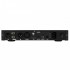 SMSL DO400 DAC ES9039MSPRO Amplificateur Casque XMOS XU316 Bluetooth 5.1 LDAC 32bit 768kHz DSD512 MQA-CD Argent