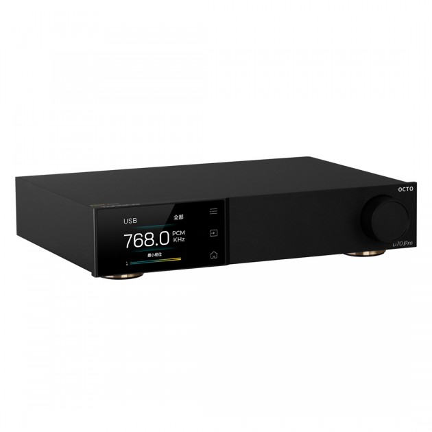 [Image: topping-d70-pro-octo-dac-8x-cs43198-xmos...2-noir.jpg]