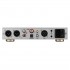 TOPPING D70 PRO OCTO DAC 8x CS43198 XMOS XU316 Bluetooth 5.1 LDAC aptX-Adaptative 32bit 768kHz DSD512 Argent