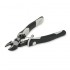 MSC1 Multifunction Cutting Clamp