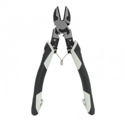 MSC1 Multifunction cutting pliers