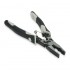 MCP1 Multifunction Nose Clamp