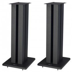 PANGEA DS400 32" Speaker Stands 82cm (The pair)