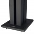 PANGEA DS400 32" Speaker Stands 82cm (The pair)