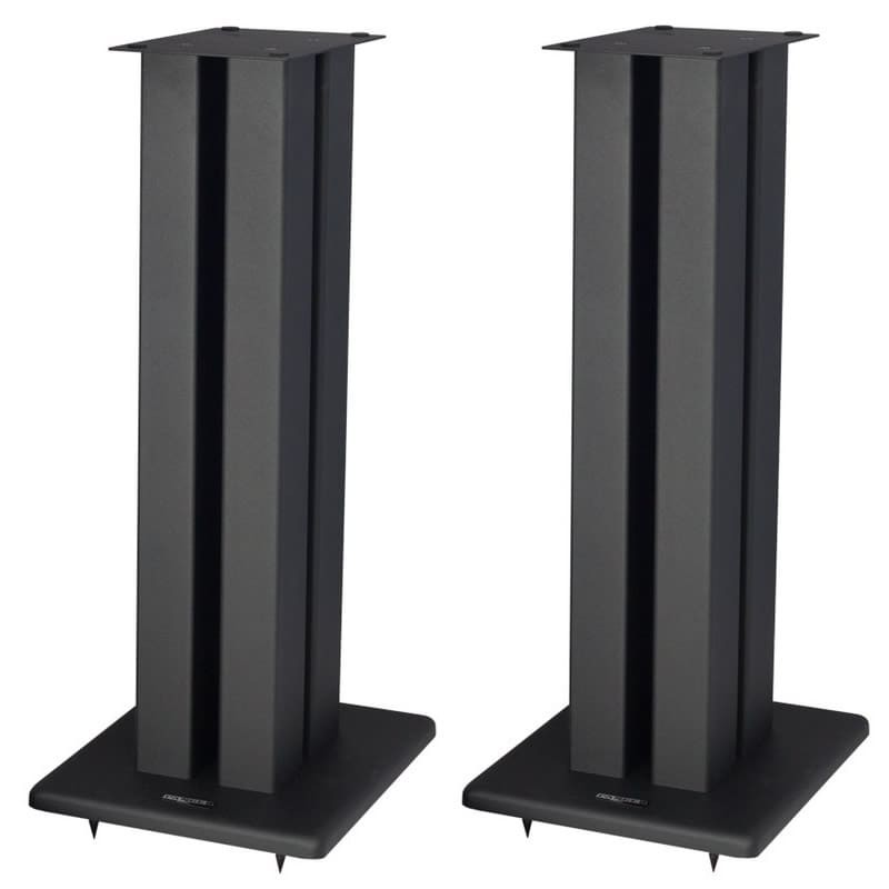 PANGEA DS400 28" Speaker Stands 71cm (The pair)