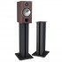 PANGEA DS400 28" Speaker Stands 71cm (The pair)