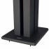 PANGEA DS400 28" Speaker Stands 71cm (The pair)