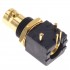 XANGSANE XS-6U Female BNC IC Connector 75 Ohm Gold Plated (Unit)