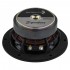 DAYTON AUDIO SIG120-4 Speaker Driver Woofer/ Midbass Aluminum 40W 4Ω 91dB 75Hz-8500Hz Ø10.2cm