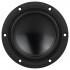 DAYTON AUDIO SIG120-4 Speaker Driver Woofer/ Midbass Aluminum 40W 4Ω 91dB 75Hz-8500Hz Ø10.2cm