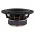 DAYTON AUDIO SIG150-4 Speaker Driver Woofer/ Midbass Aluminum 60W 4Ω 91dB 60Hz-4000Hz Ø13.3cm