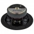 DAYTON AUDIO SIG150-4 Speaker Driver Woofer/ Midbass Aluminum 60W 4Ω 91dB 60Hz-4000Hz Ø13.3cm