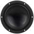 DAYTON AUDIO SIG150-4 Speaker Driver Woofer/ Midbass Aluminum 60W 4Ω 91dB 60Hz-4000Hz Ø13.3cm