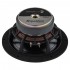 DAYTON AUDIO SIG180-4 Speaker Driver Woofer / Midbass Aluminum 80W 4Ω 91dB 40Hz-4000Hz Ø16.5cm