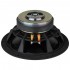 DAYTON AUDIO SIG225-4 Speaker Driver Woofer / Midbass Aluminum 100W 4Ω 91dB 40Hz-3000Hz Ø20.3cm