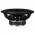 DAYTON AUDIO SIG270-4 Speaker Driver Woofer / Midbass Aluminum 120W 4Ω 93dB 35Hz-3000Hz Ø25.4cm