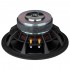 DAYTON AUDIO SIG270-4 Haut-Parleur de Grave / Bas Médium Aluminium 120W 4Ω 93dB 35Hz-3000Hz Ø25.4cm