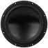 DAYTON AUDIO SIG270-4 Speaker Driver Woofer / Midbass Aluminum 120W 4Ω 93dB 35Hz-3000Hz Ø25.4cm