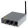 1MII LAVAUDIO DS300 Amplificateur Class D 2x TPA3116D2 Bluetooth 5.0 aptX HD LDAC 2x60W 4Ω