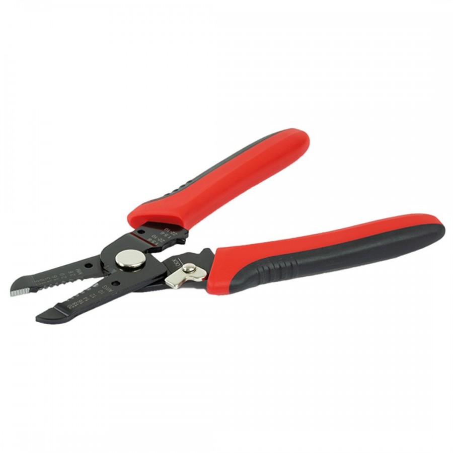 Pince 3 En 1 Anti-brûlure - Double Tête Pour Plaques Chaudes, Pizzas - Poignée Ergonomique Antidérapante