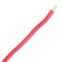 LAPP KABEL HEAT180 Mono-Conducteur souple silicone 0,75mm² (Rouge