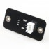 TINYSINE Modules 4 Potentiomètres pour Amplificateur DSP