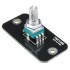 TINYSINE 4 Potentiometer Modules for DSP Amplifier