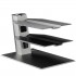 BURSON AUDIO MOTHERSHIP 01 Aluminum HiFi Stand