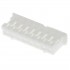 PH 2.0mm Female Terminal 8 Channels White (Unit)