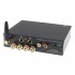 O-NOORUS OA36S Amplifier Class D 2x MA12070 Bluetooth 5.0 2x65W 4 Ohm