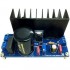 AMC - Power Supply kit 1.5V to 50V DC 5A LM1084