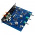 O-NOORUS PA-70 Amplifier Class D MA12070 Bluetooth 5.0 2x55W 4 Ohm
