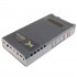 XDUOO XD05 PRO Portable Headphone Amplifier DAC ES9039SPRO XMOS XU316 32bit 768kHz DSD512 MQA 8x