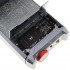 XDUOO XD05 PRO Portable Headphone Amplifier DAC ES9039SPRO XMOS XU316 32bit 768kHz DSD512 MQA 8x