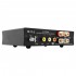 O-NOORUS PA-98E Amplifier Class D TDA7498 Bluetooth 5.0 2x125W 4 Ohm