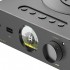 [GRADE S] SHANLING EC3 CD Player Philips CD80 Sanyo HD850 ES9219C Bluetooth 5.0 LDAC 32bit 384kHz DSD256 Black