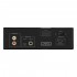 [GRADE S] SHANLING EC3 CD Player Philips CD80 Sanyo HD850 ES9219C Bluetooth 5.0 LDAC 32bit 384kHz DSD256 Black