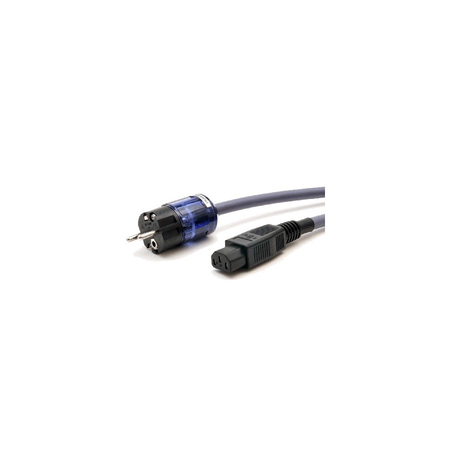 oyaide.com :: L/i50 OFC R3.0